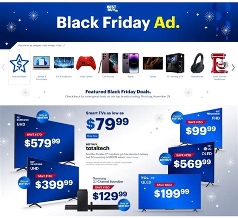 friday ad oxford|Best Black Friday Deals 2024